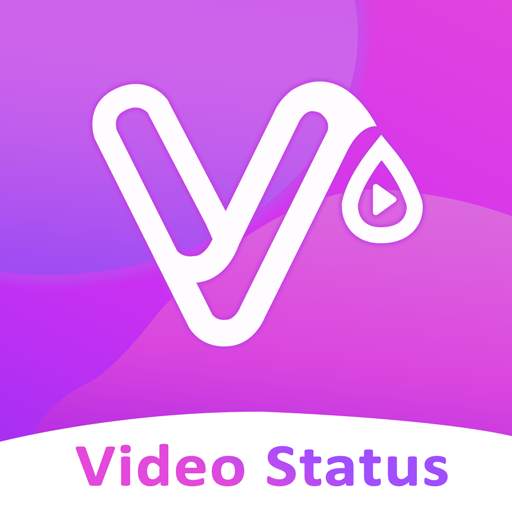 Vido Lyrical Video Status Maker - Vido Video Apps 7.0