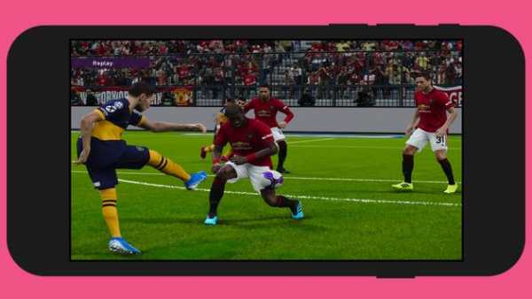 Pro Evolution Soccer 2020 : PES 20 GUIDE 2 تصوير الشاشة