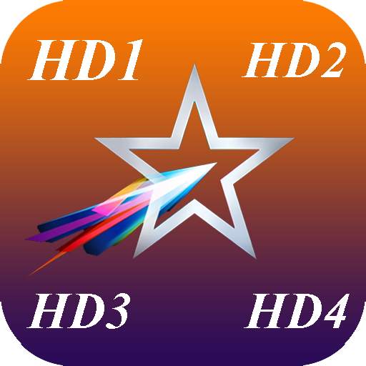 Star Sports Live Cricket Match 1.0