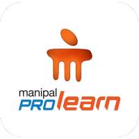 Manipal ProLearn