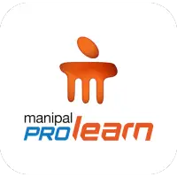 Manipal ProLearn