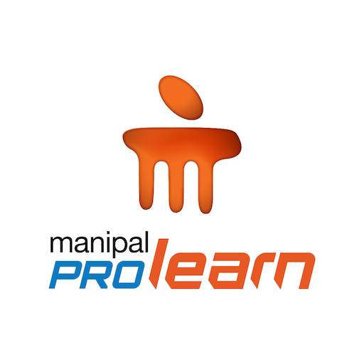 Manipal ProLearn 1.0.6
