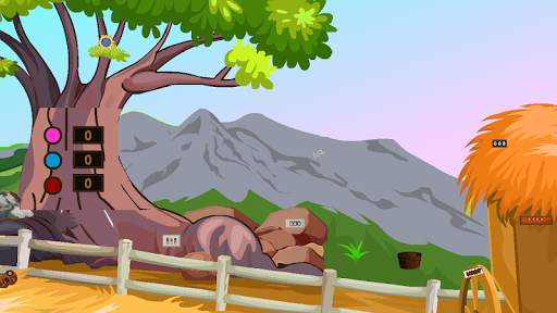 Escape Games Jolly-113 screenshot 4