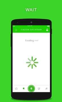whocall : Caller ID & Number Locator скриншот 3