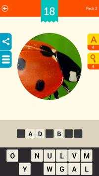 Guess the Pic! 2 screenshot 1