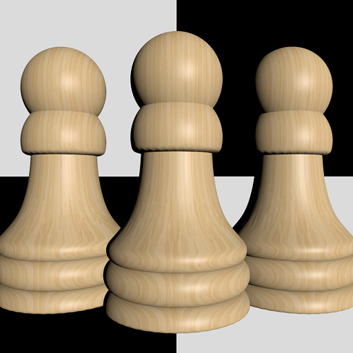 Chess icon