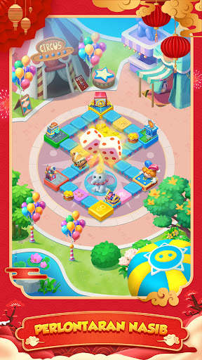 PIPI Go - Lontar Dadu Bertuah screenshot 2