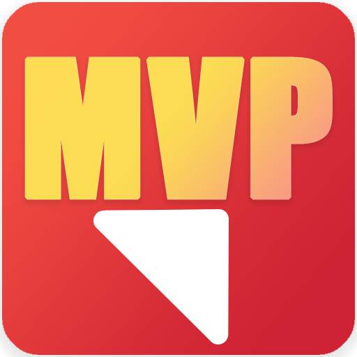 MVP Lite HD 5.0.7