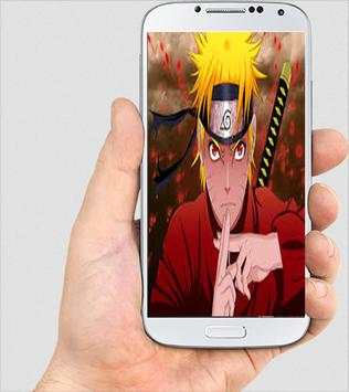 NARUTO | Free Ringtones 2018 screenshot 1
