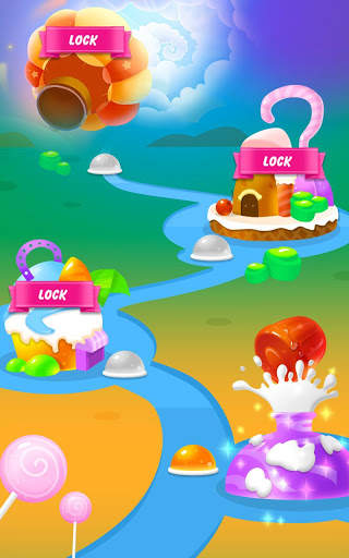 Candy Pop screenshot 15