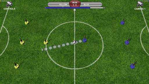 Slide & Score (Free) screenshot 6