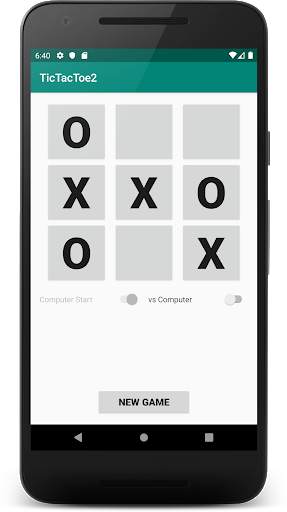 ShareApp screenshot 2