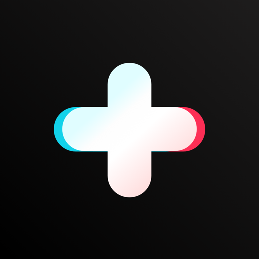 TikPlus Fans for Followers and icon