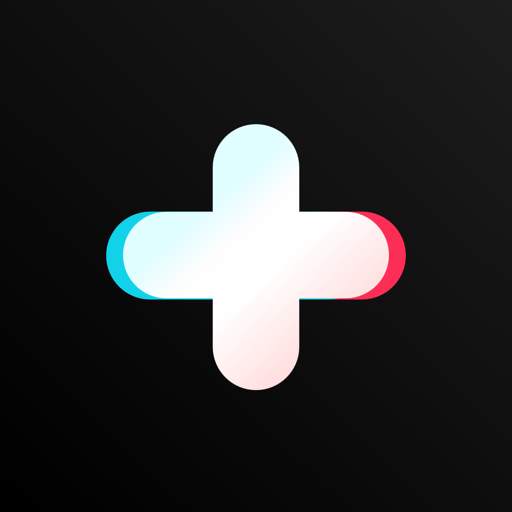 TikPlus Fans for Followers and 1.0.33