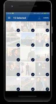 Save for Instagram Photo Video Story Downloader screenshot 1