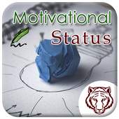 Motivational status 1.1