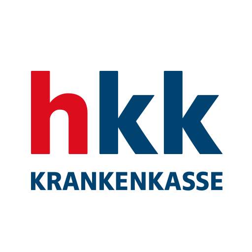 hkk Service-App 24.75.2