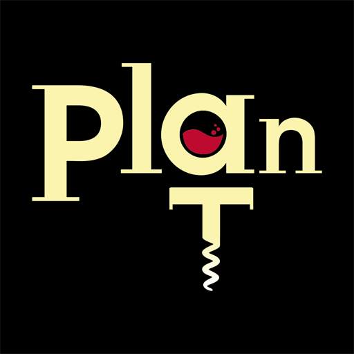 Plan-T APP (Córdoba) 0.1.6