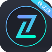 iZAR(S) icon