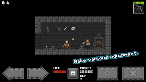 Miner World : Grow Miner screenshot 3