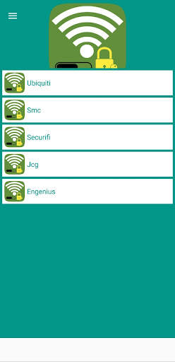Wifi Wps Plus Pro Key Pin 2022 screenshot 1