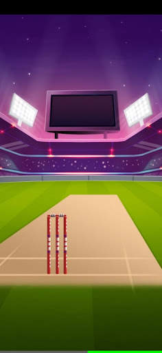 LPL Super Cricket screenshot 1
