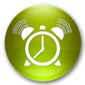 Alarm N More - Ads Free icon
