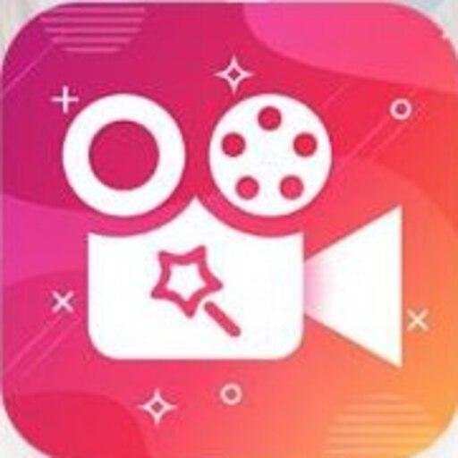 IndiVid - Video Editor & Photo to Video with Music 1.1.1