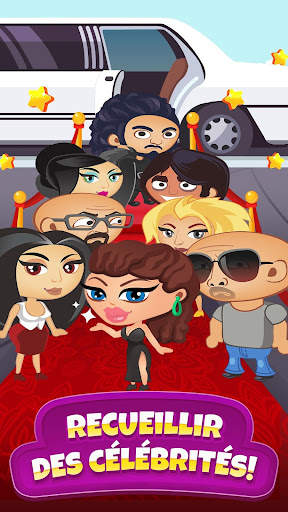 Pocket Tower－Tour Construction screenshot 3