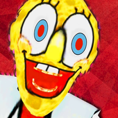 SPONGE granny иконка