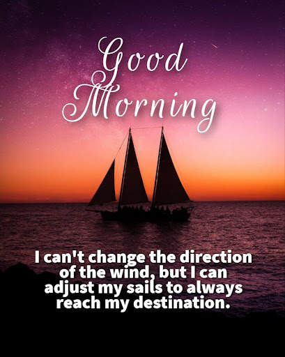 Good Morning Images App 2023 screenshot 14