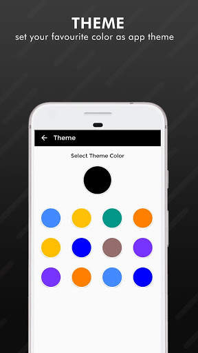 Vault App - Hide Photo & Videos, Free Backup screenshot 4