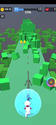 King Of Guns screenshot 6