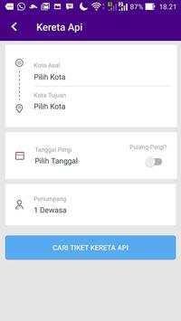 ZEAPAY screenshot 6