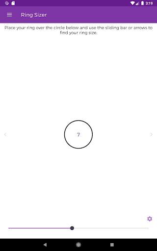 Gemporia Jewelry Auctions screenshot 12