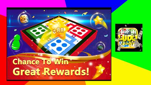 Ludo easy screenshot 7