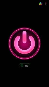 Flashlight-High Bright screenshot 6