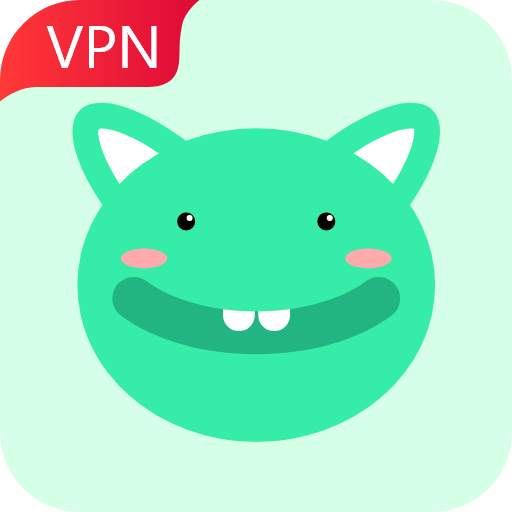 Thunder VPN 1.0.1