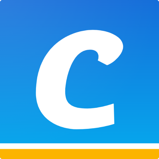 Clima: Pronóstico preciso icon