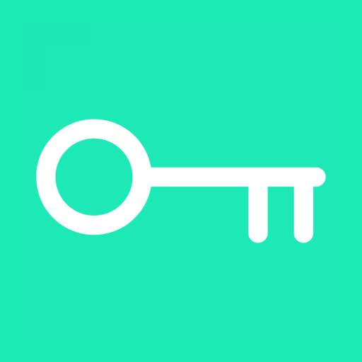 Hyper VPN - Fast & Secure VPN 1.0.9