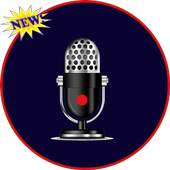 Audio Recorder 1.7