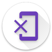 Track Screen On Time - Limit Your Phone Usage icon
