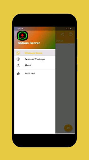 Status Saver for WhatsApp - Save & Download Status screenshot 7