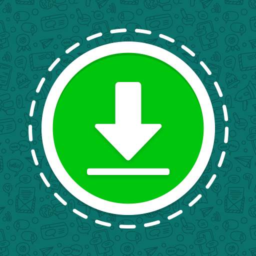 Save Video Status for Whatsapp 1.3.8