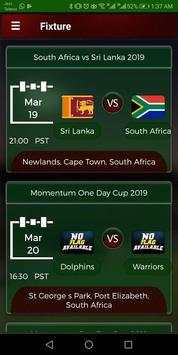 CricSuper screenshot 7