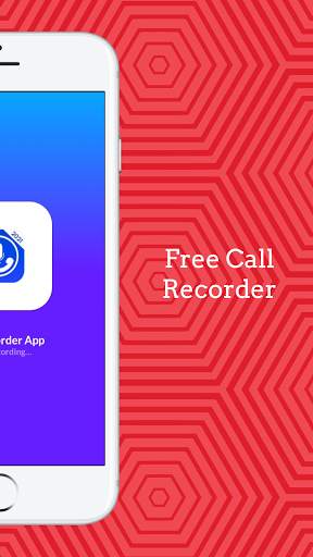 Auto Call Recorder App - Recorder App screenshot 2