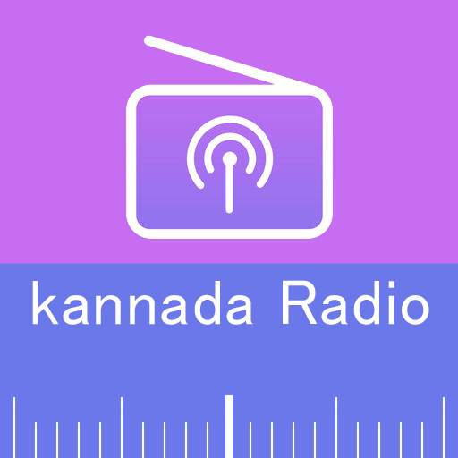 Kannada FM Radio 100+stations 34.0