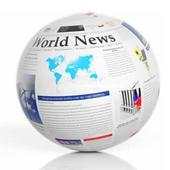 NEWS BBC 1.0