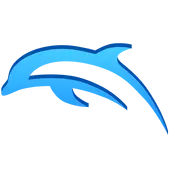 Dolphin Emulator