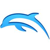 Dolphin Emulator 4.00.2.1